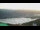 Webcam in Goldeck, 0.4 km entfernt