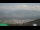 Webcam in Seetal am Goldeck, 0 km