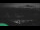 Webcam in Seetal am Goldeck, 0 km