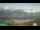 Webcam in Goldeck, 2.9 mi away