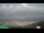 Webcam in Goldeck, 1.8 km