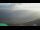 Webcam in Goldeck, 0 km