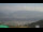 Webcam in Goldeck, 0.9 km
