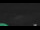 Webcam in Goldeck, 0 mi away