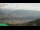 Webcam in Goldeck, 2.9 mi away