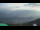 Webcam in Seetal am Goldeck, 9.7 km