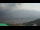 Webcam in Goldeck, 9.7 km