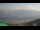 Webcam in Seetal am Goldeck, 7.4 km