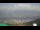 Webcam in Goldeck, 9.8 km