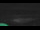 Webcam in Goldeck, 2.7 mi away