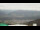 Webcam in Goldeck, 0.4 km entfernt
