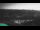Webcam in Goldeck, 2.9 mi away