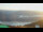 Webcam in Goldeck, 0 mi away