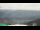Webcam in Goldeck, 0 km entfernt