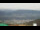 Webcam in Goldeck, 1.8 km entfernt