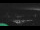 Webcam in Goldeck, 0 mi away