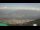Webcam in Goldeck, 0.9 km entfernt