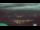 Webcam in Goldeck, 8 km entfernt