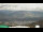Webcam in Goldeck, 2.9 mi away