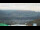 Webcam in Goldeck, 7.4 km entfernt