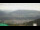Webcam in Goldeck, 0 km entfernt