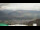 Webcam in Goldeck, 7.4 km