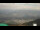 Webcam in Goldeck, 0 km entfernt