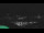 Webcam in Goldeck, 1.8 km entfernt