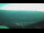 Webcam in Seetal am Goldeck, 8 km