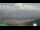 Webcam in Goldeck, 1.8 km entfernt