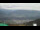 Webcam in Goldeck, 7.4 km