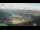 Webcam in Goldeck, 0 mi away
