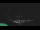 Webcam in Goldeck, 2.9 mi away