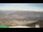 Webcam in Goldeck, 0 mi away