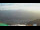 Webcam in Goldeck, 0.1 mi away