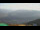 Webcam in Goldeck, 8 km entfernt