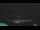 Webcam in Goldeck, 2.9 mi away