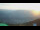 Webcam in Goldeck, 7.4 km