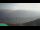 Webcam in Goldeck, 7.4 km