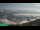 Webcam in Seetal am Goldeck, 0.4 km