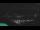 Webcam in Seetal am Goldeck, 7.4 km