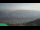 Webcam in Goldeck, 9.8 km