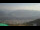 Webcam in Goldeck, 0.3 km