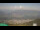 Webcam in Goldeck, 2.9 mi away