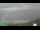 Webcam in Goldeck, 1.8 km