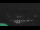 Webcam in Seetal am Goldeck, 1.8 km