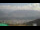 Webcam in Goldeck, 6.9 km entfernt