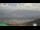 Webcam in Goldeck, 3.7 mi away
