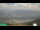 Webcam in Goldeck, 2.7 mi away