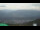 Webcam in Goldeck, 2.9 mi away